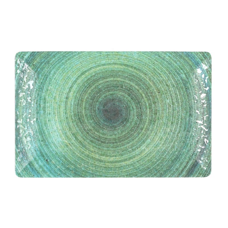 Bandeja Ming Iii Barlovento 20X13X2Cm