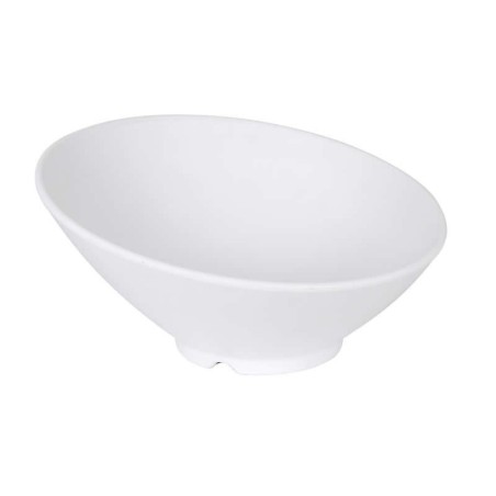 & Bowl Trattoria Ø26.5X7X13.7Cm