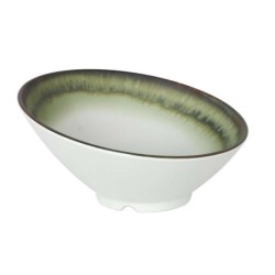 Bowl Trattoria Tarantella 26.5X7X13.7Cm