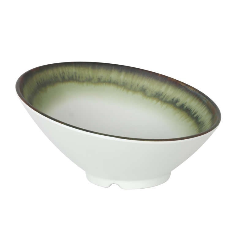 Bowl Trattoria Tarantella 26.5X7X13.7Cm