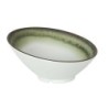 Bowl Trattoria Tarantella 26.5X7X13.7Cm