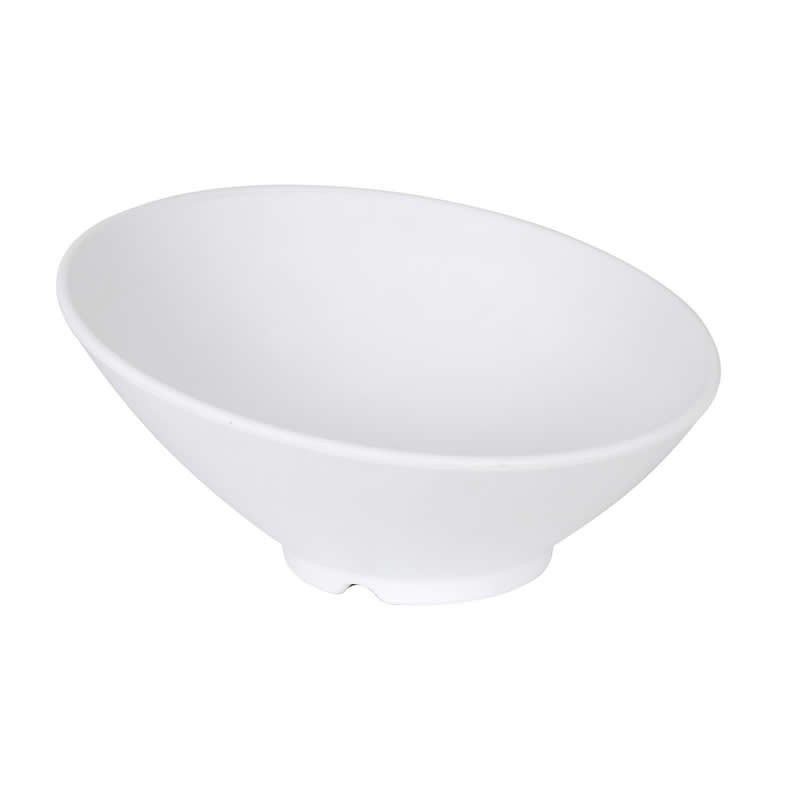 & Bowl Trattoria Ø24X6.5X12.5Cm