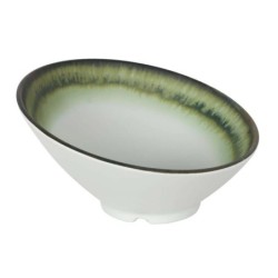 Bowl Trattoria Tarantella 24X6.5X12.5Cm