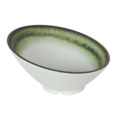Bowl Trattoria Tarantella 24X6.5X12.5Cm