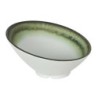 Bowl Trattoria Tarantella 24X6.5X12.5Cm