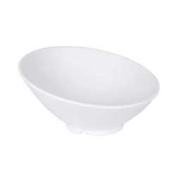 & Bowl Trattoria Ø21X5.4X10.5Cm
