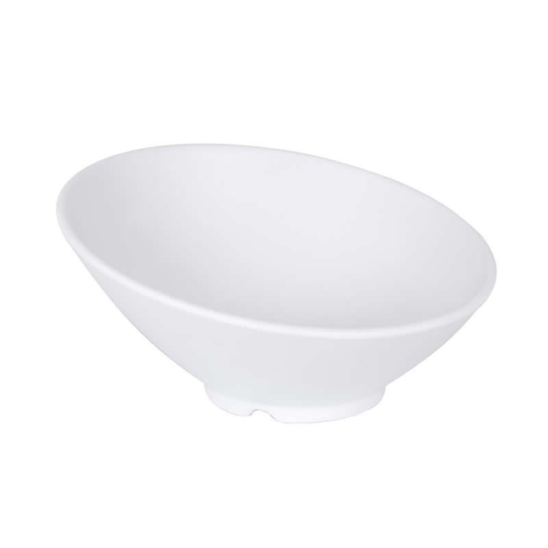 & Bowl Trattoria Ø21X5.4X10.5Cm