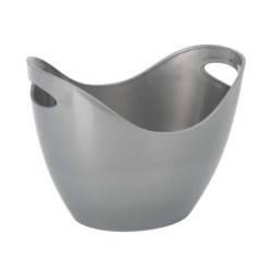 Cubitera Ps Ghiaccio Plata 8L