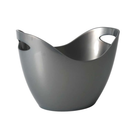 Cubitera Ps Ghiaccio Plata 3.5L