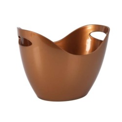 Cubitera Ps Ghiaccio Cobre 3.5L