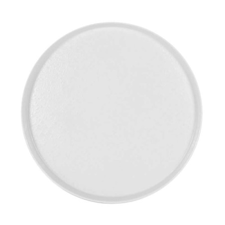 Plato Llano Caracalla Ii Ø28Cm