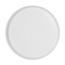 Plato Postre Caracalla Ii Ø21.5Cm