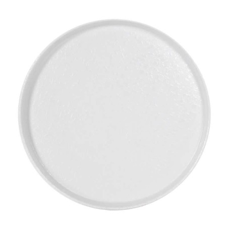 Plato Postre Caracalla Ii Ø21.5Cm
