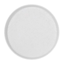 Plato Pan Caracalla Ii Ø16Cm