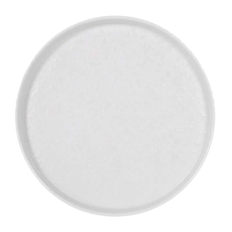 Plato Pan Caracalla Ii Ø16Cm