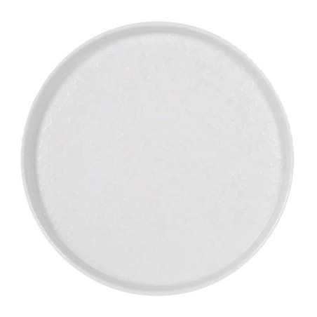 Plato Pan Caracalla Ii Ø16Cm