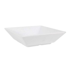 Plato Hondo Ming Iii 17.5X17.5X5Cm
