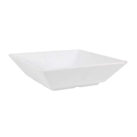 Plato Hondo Ming Iii 17.5X17.5X5Cm