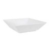 Plato Hondo Ming Iii 17.5X17.5X5Cm