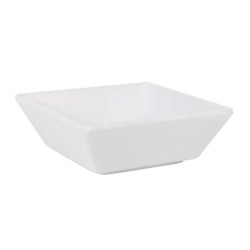 Bowl Ming Iii Basic 10X10Cm 20Cl