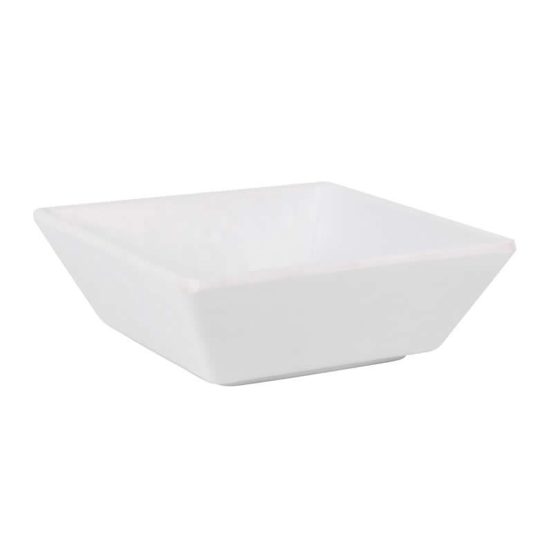 Bowl Ming Iii Basic 10X10Cm 20Cl
