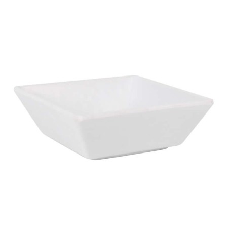Bowl Ming Iii Basic 10X10Cm 20Cl