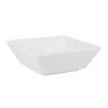 Bowl Ming Iii Basic 10X10Cm 20Cl