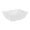 Bowl Rectangular Ming Iii 8X6X3Cm 10Cl