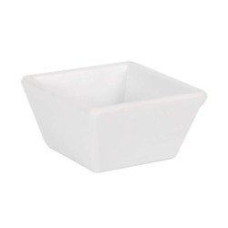 Bowl Ming Iii Basic 5.5X5.5X3Cm 5Cl