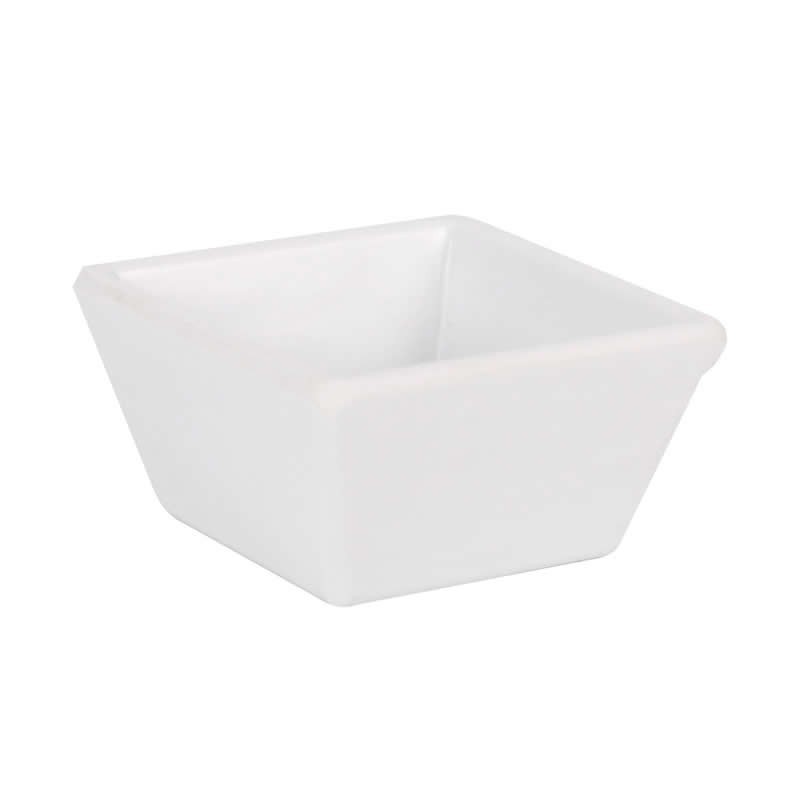 Bowl Ming Iii Basic 5.5X5.5X3Cm 5Cl