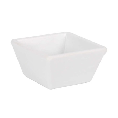 Bowl Ming Iii Basic 5.5X5.5X3Cm 5Cl