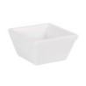 Bowl Ming Iii Basic 5.5X5.5X3Cm 5Cl