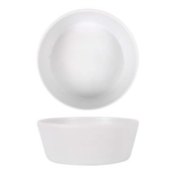 Bowl Basic Ø12.7Cm 40Cl
