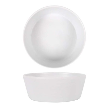 Bowl Basic Ø12.7Cm 40Cl