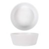 Bowl Basic Ø12.7Cm 40Cl
