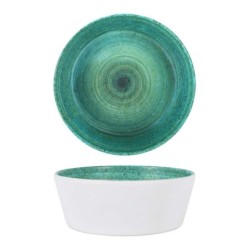 Bowl Basic Barlovento Ø12.7Cm 40Cl