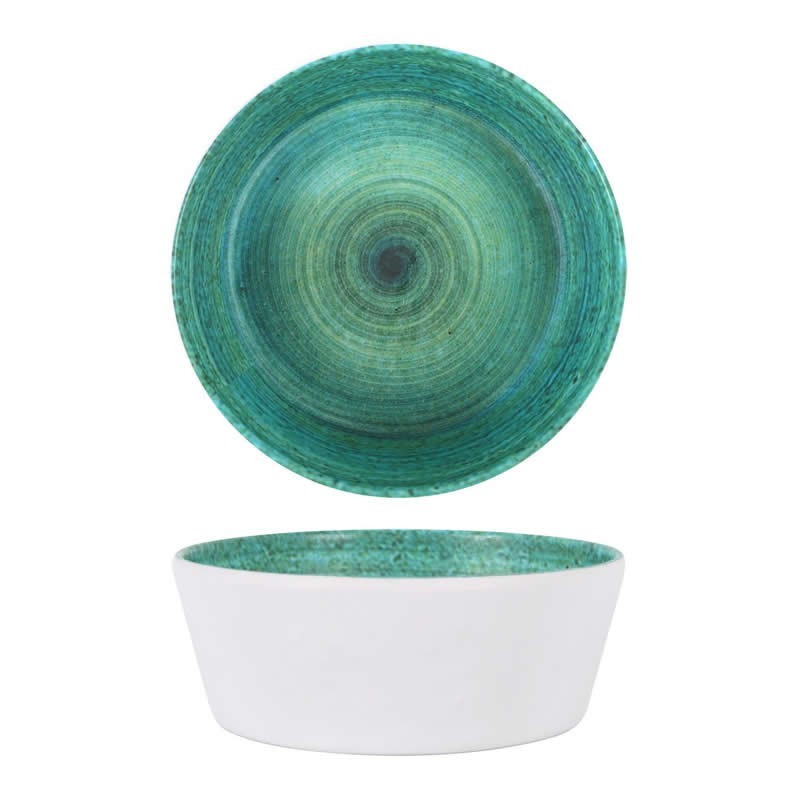 Bowl Basic Barlovento Ø12.7Cm 40Cl