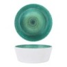 Bowl Basic Barlovento Ø12.7Cm 40Cl