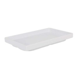 Bandeja Adra 25X15X2.3Cm