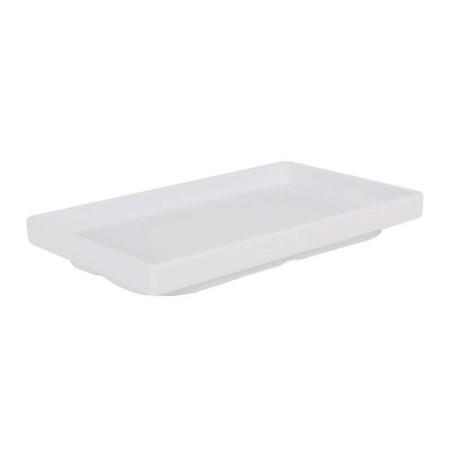 Bandeja Adra 25X15X2.3Cm