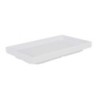 Bandeja Adra 25X15X2.3Cm
