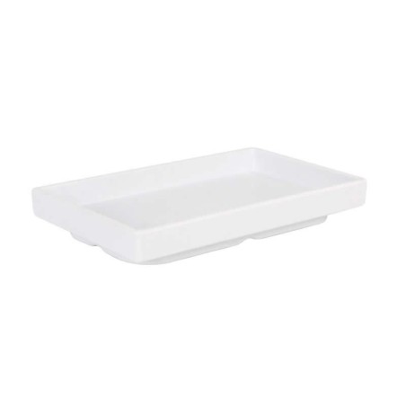 Bandeja Adra 20X12X2.3Cm