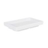 Bandeja Adra 20X12X2.3Cm