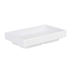 Bandeja Adra 15X9X2.3Cm