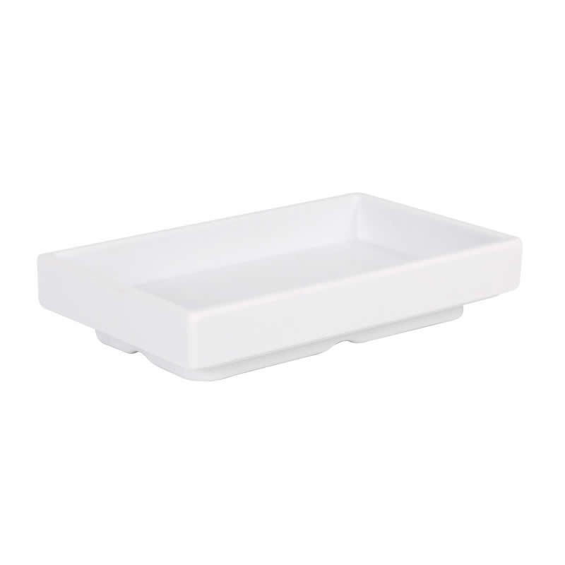 Bandeja Adra 15X9X2.3Cm