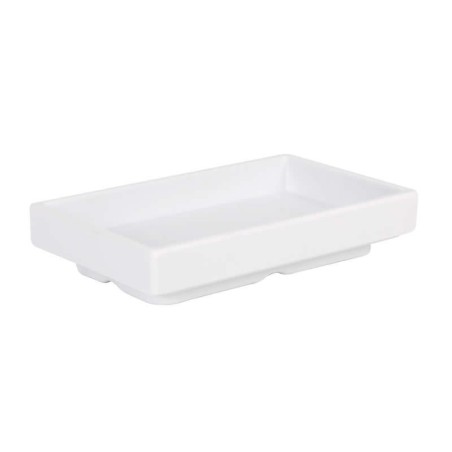 Bandeja Adra 15X9X2.3Cm