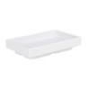 Bandeja Adra 15X9X2.3Cm