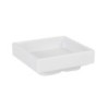 Bandeja Adra 9X9X2.3Cm