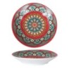 Plato Hondo Arizona Rajput 23X4Cm