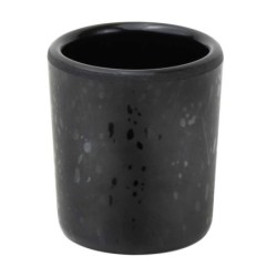 Chupito Negro 4Cl